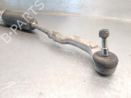 Steering rack RENAULT CLIO V (B7_) 1.0 TCe 100 (B7MT) | BP33324593M22 - Image 4