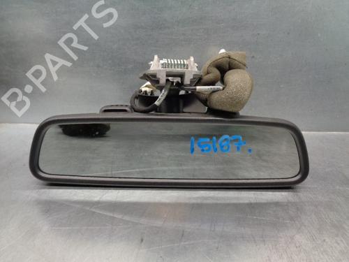 Used Rear mirror MERCEDES-BENZ C-CLASS Coupe (C204) [2011-2025]  9586350