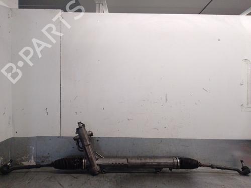 Used Steering rack BMW X5 (E53) 3.0 d (218 hp) 32372580