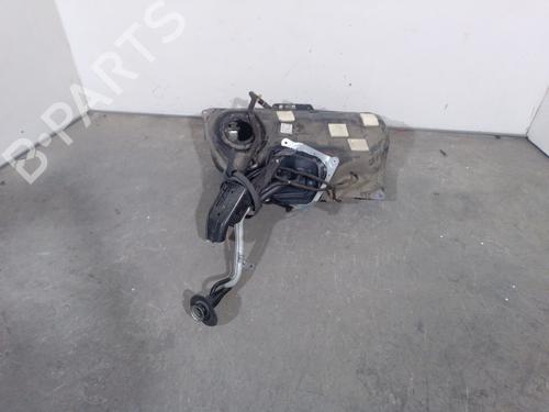 BP25244104C62 main image