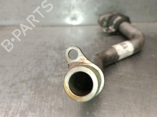 Pipe VOLVO XC60 II (246) D5 AWD | BP36392003M125 - Image 4
