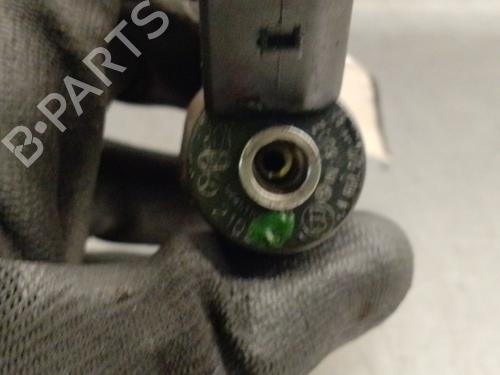 Injector MERCEDES-BENZ VANEO (414) 1.7 CDI (414.700) | BP34449176M100 - Image 5