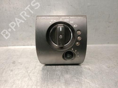 headlight-switch-mercedes-benz-m-class-w164-2005-2006-2007-2008-2009-2010-2011-2012-33618364 main image