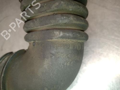 Rør TOYOTA YARIS (_P1_) 1.3 (NCP10, SCP12_) | BP28318990M125 