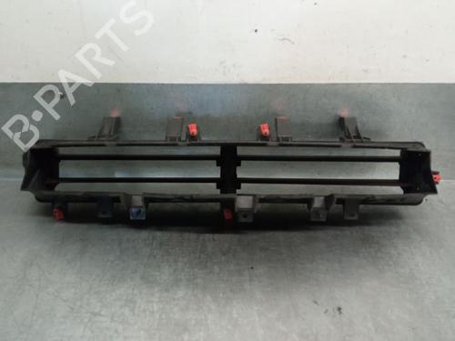 Autre OPEL INSIGNIA A Sports Tourer (G09) 2.0 CDTI (35) (140 hp) 28018892