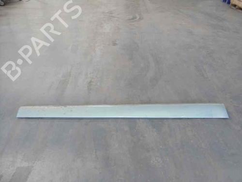 Used Left sideskirt BMW 3 Compact (E46) 320 td (150 hp) 20251184