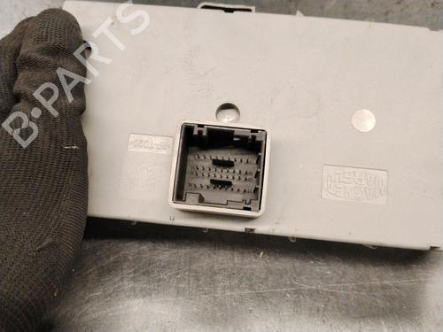 Electronic module ALFA ROMEO 147 (937_) 1.9 JTDM 8V (937.AXD1A, 937.AXU1A, 937.BXU1A) | BP36643399M83 - Image 3