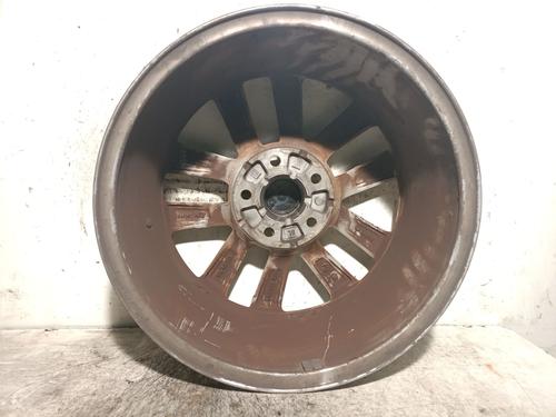 Rim VW TOURAN (5T1) 2.0 TDI | BP22726648C45
