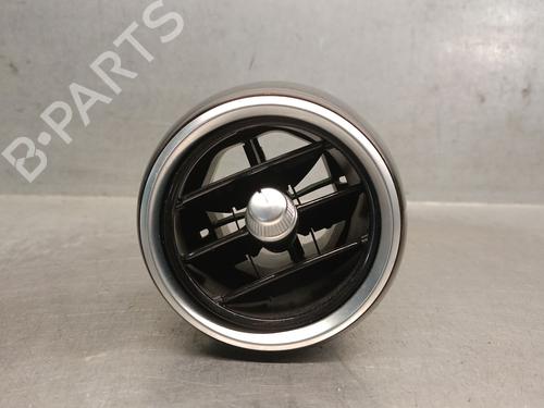 Used Air vent Air vent MERCEDES-BENZ C-CLASS (W205) C 220 BlueTEC / d (205.002, 205.004) (170 hp) 33656967 33656967