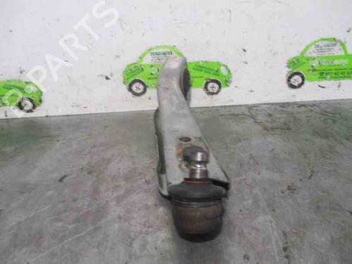 Right front suspension arm FORD FIESTA III (GFJ)  | BP3240678M13 