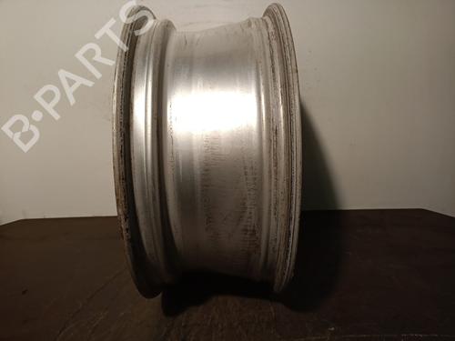 Rim SEAT ALHAMBRA (710, 711) 1.4 TSI | BP29453074C45 