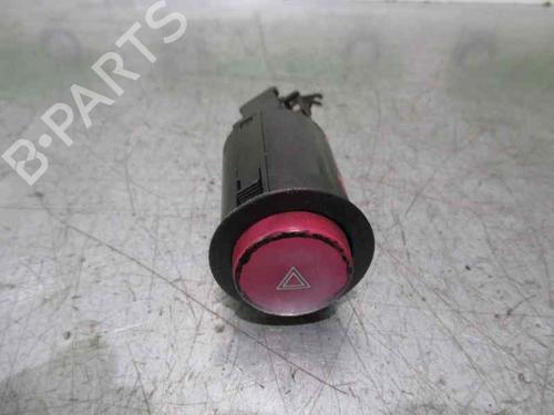 Used Warning switch Warning switch 20266961 20266961