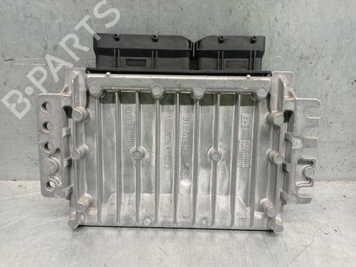 Engine control unit (ECU) MINI MINI (R50, R53) One | BP26493899M57 