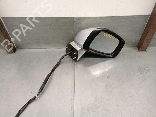 Used Right mirror Right mirror HONDA FR-V (BE) 2.2 i CTDi (BE5) (140 hp) 33802494 33802494