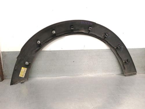 Front right wheel arch trim MINI MINI (R56)  | BP30182075C135 