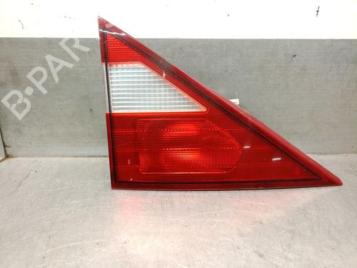 Piloto trasero izquierdo SSANGYONG RODIUS I 2.7 Xdi 4WD (165 hp) 30688408