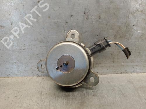 Electronic sensor FORD FIESTA VI (CB1, CCN)  | BP17072341M84 