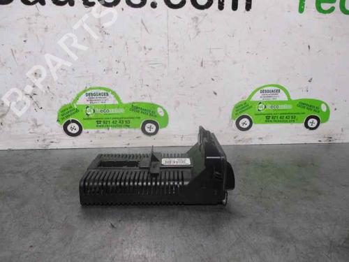 Headlight switch BMW 3 Coupe (E46) 320 Ci | BP20249934I24 