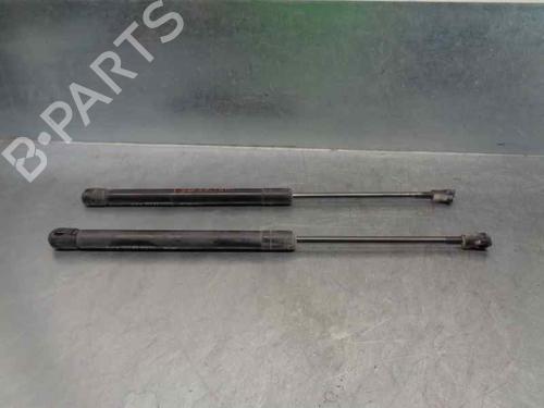 Used Tailgate lift support CHEVROLET MATIZ (M200, M250) 1.0 (65 hp) 20259735