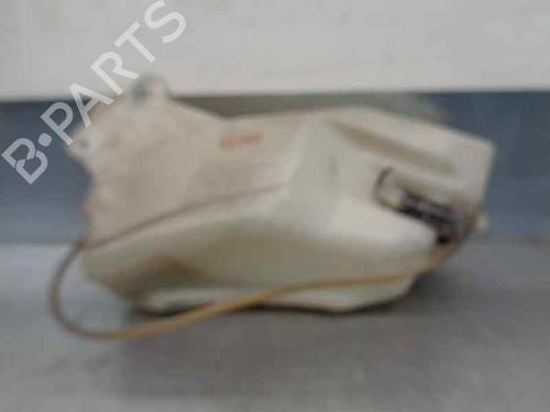 Windscreen washer tank MAZDA MX-3 (EC) 1.6 i 860141213