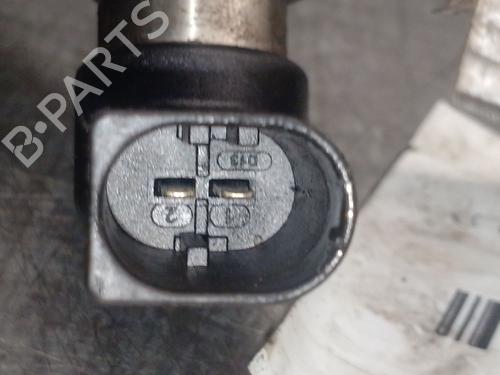 Injector FORD TRANSIT CONNECT (P65_, P70_, P80_) 1.8 TDCi | BP36421913M100 - Image 6