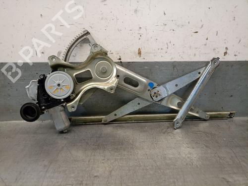 Used Front left window mechanism Front left window mechanism 38208639 38208639