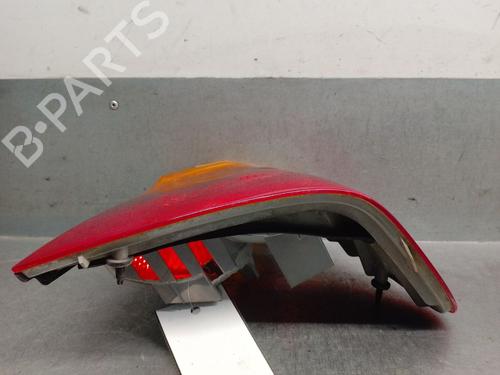 Right taillight BMW 3 (E46) 328 i | BP31711058C35
