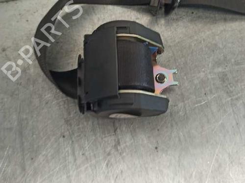 Front left seatbelt BMW 3 Touring (E46) 320 d | BP8725979I26 