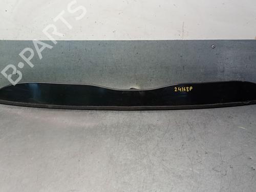 Used Tailgate handle LANCIA DELTA III (844_) 1.6 D Multijet (844.AXC11, 844.AXC1A) (120 hp) 30838220