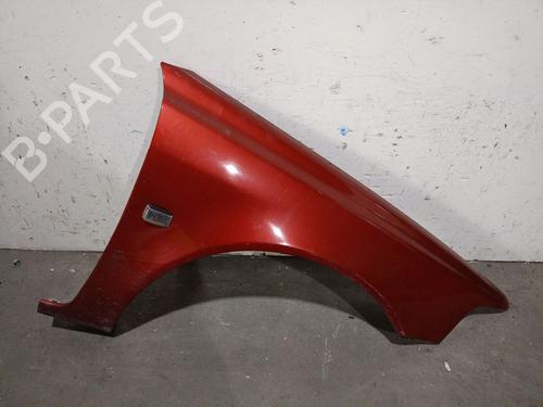 Parafango anteriore destro Parafango anteriore destro VOLVO S40 I (644) 1.8 i (125 hp) 37016173 37016173