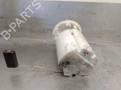 Fuel pump RENAULT MEGANE III Hatchback (BZ0/1_, B3_) 1.2 TCe (BZ2B, BZ11) | BP32388656M76