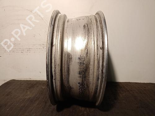 Rim VOLVO V50 (545) 2.0 D | BP22927397C45 
