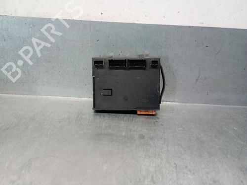 Electronic module MERCEDES-BENZ M-CLASS (W163) ML 430 (163.172) | BP26323750M83 