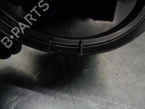 Heater blower motor LANCIA DEDRA (835_) 1.9 TDS (835EE, 835EF) | BP11844818M62 