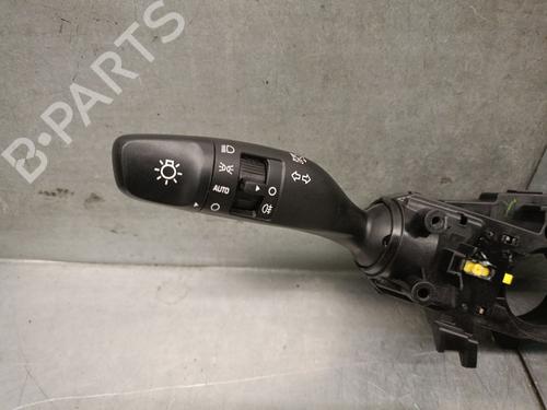 Forlygtekontakt HYUNDAI BAYON (BC3) 1.0 T-GDI 48V-Hybrid | BP36866611I24 - Image 2