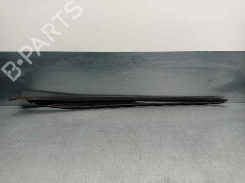 Other KIA OPTIMA (JF)  | BP21021389O1 