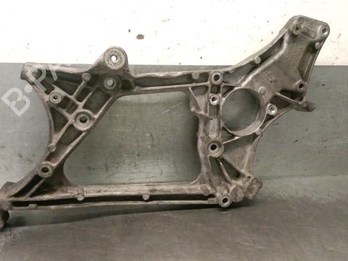 engine-mount-mercedes-benz-e-class-t-model-s212-2009-2010-2011-2012-2013-2014-2015-2016-36092193 main image