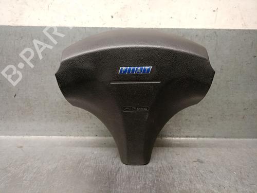 Used Driver airbag Driver airbag FIAT COUPE (175_) 1.8 16V (131 hp) 30969957 30969957
