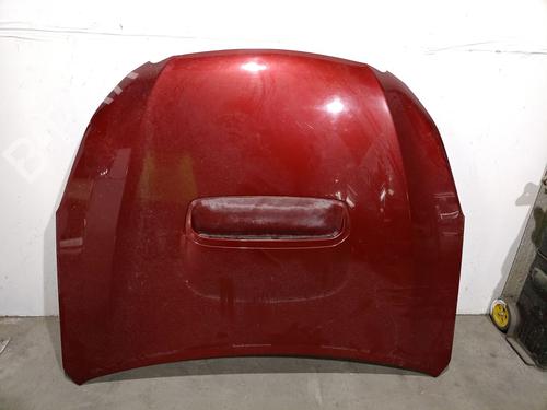 Used Hood Hood SUBARU OUTBACK (BR) 2.0 D AWD (BRD) (150 hp) 33832245 33832245