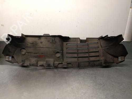 Used Front slam panel Front slam panel 38673954 38673954
