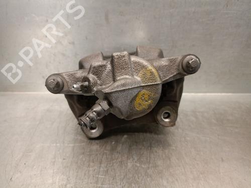 Left front brake caliper DACIA SANDERO III 1.0 TCe 90 | BP29712424M105