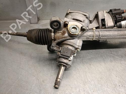 Steering rack SUBARU OUTBACK (BS) 2.0 D AWD (BSD) | BP25273806M22 