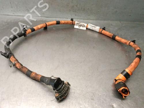 Used Cable Cable 36278216 36278216