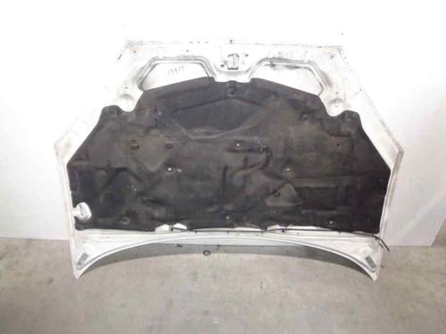 Hood FORD FOCUS I (DAW, DBW) 1.8 TDCi | BP8082266C1 