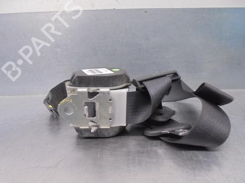 Rear left seatbelt DODGE JOURNEY 2.4 | BP16978217I29 