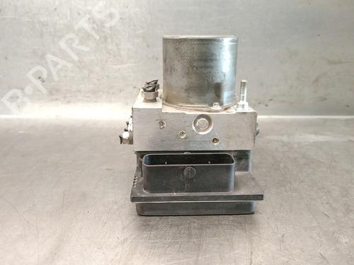 ABS pump CITROËN C4 II (NC_) 1.6 HDi 90 | BP29175146M43 