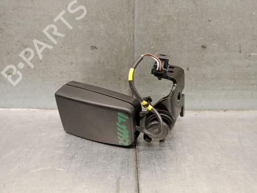 seat-buckle-mercedes-benz-glc-x253-2015-2016-2017-2018-2019-2020-2021-2022-36322039 main image