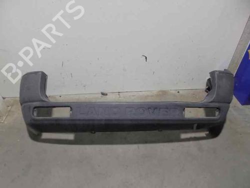 Used Rear bumper LAND ROVER FREELANDER I (L314) [1998-2006]  8174799