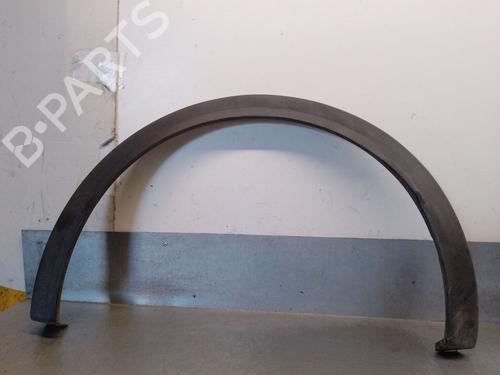 BP29973274C136 main image