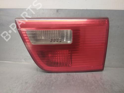 Used Right taillight BMW X5 (E53) 3.0 d (218 hp) 13499908